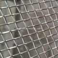 PVC Coated Welded Wire Mesh Fence